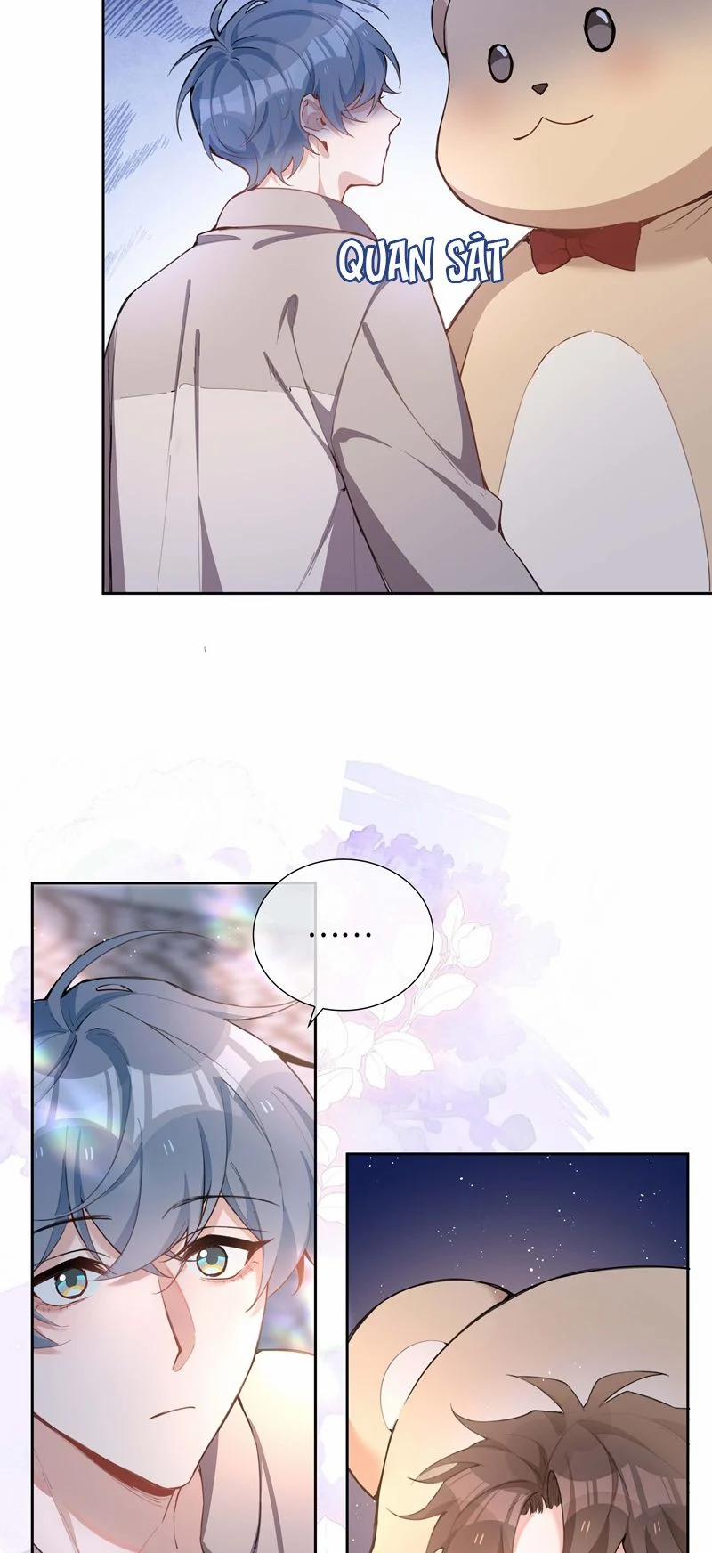 Sơn Hải Cao Trung 75 trang 13