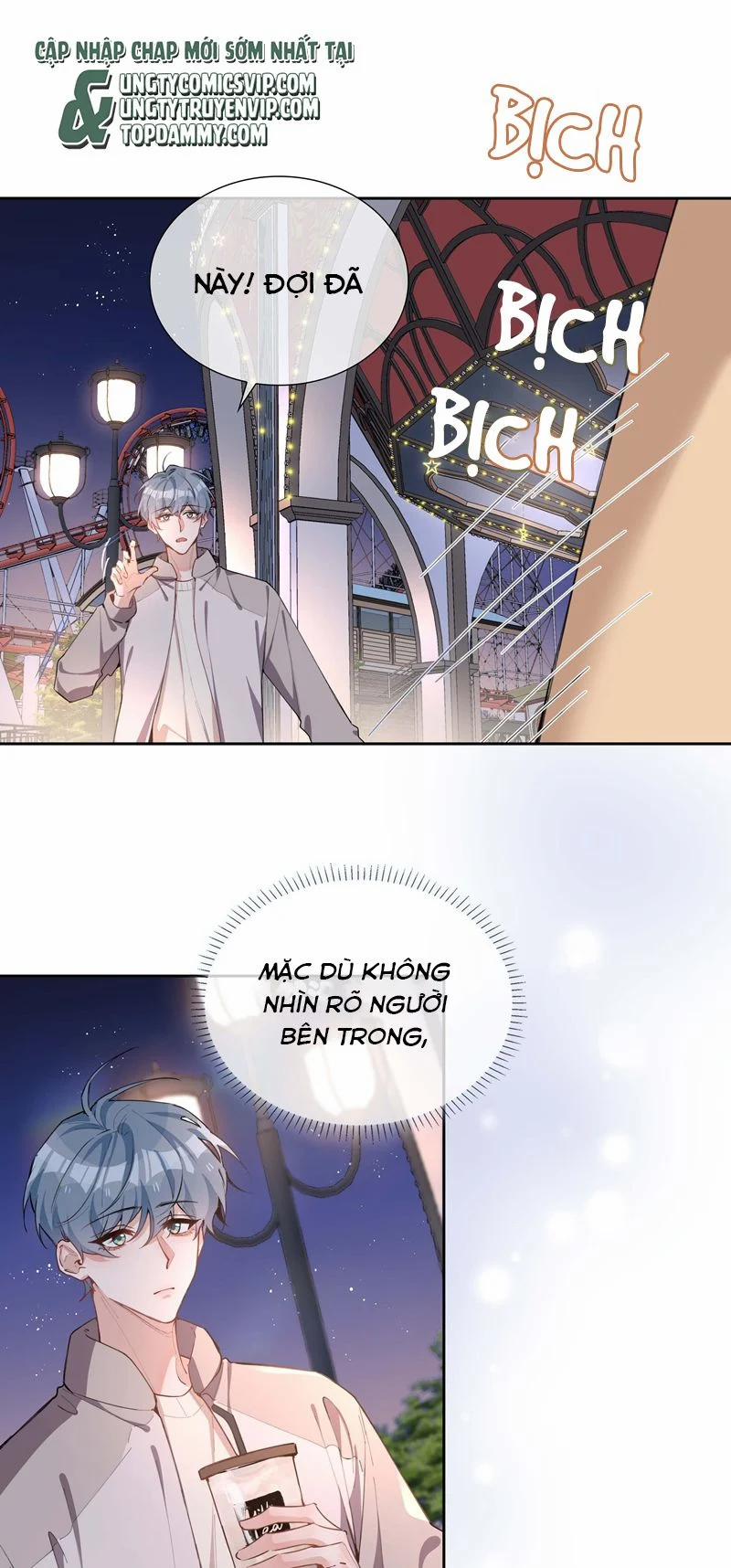 Sơn Hải Cao Trung 75 trang 15