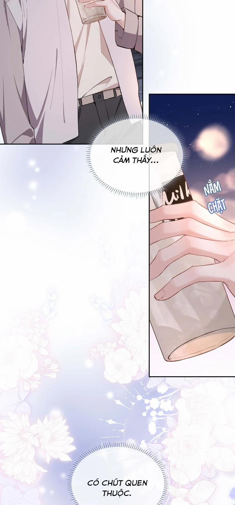 Sơn Hải Cao Trung 75 trang 16