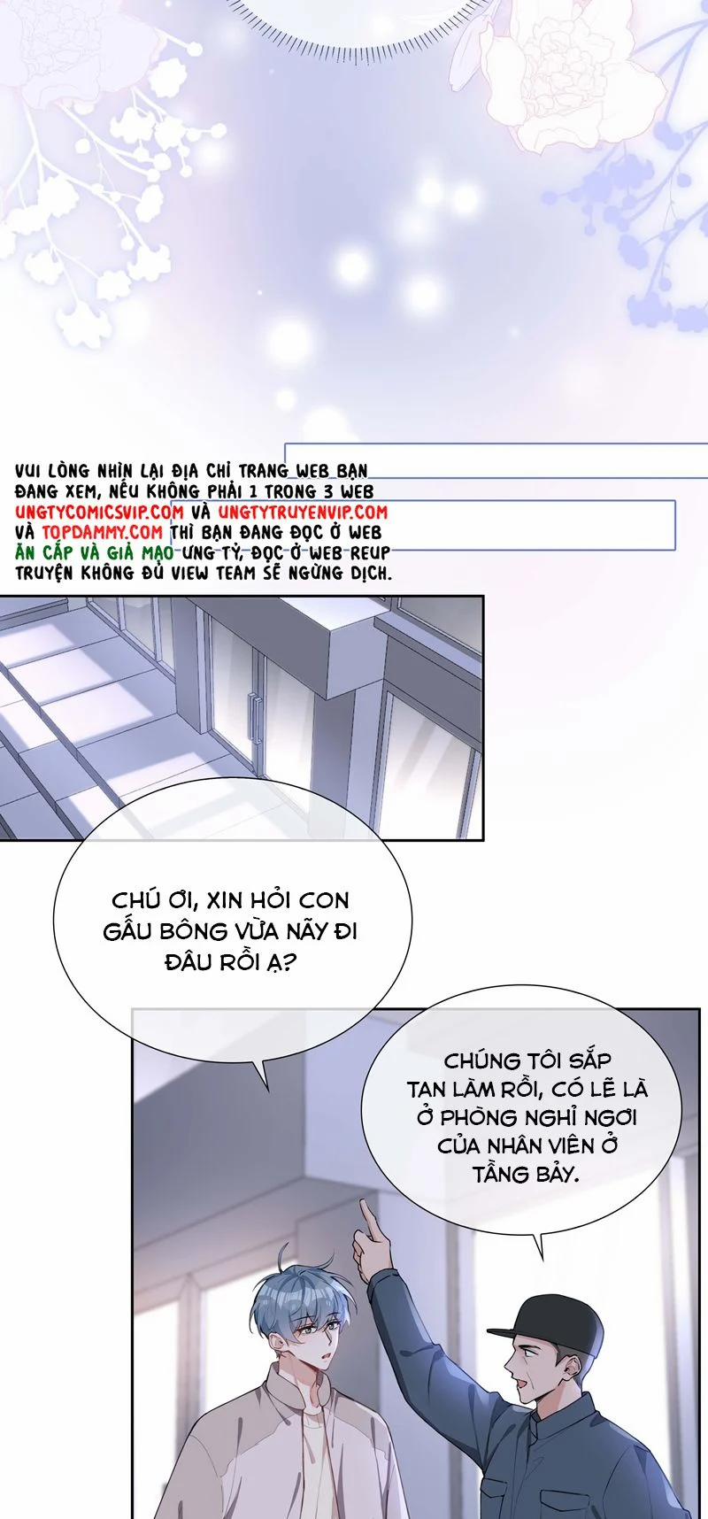 Sơn Hải Cao Trung 75 trang 17