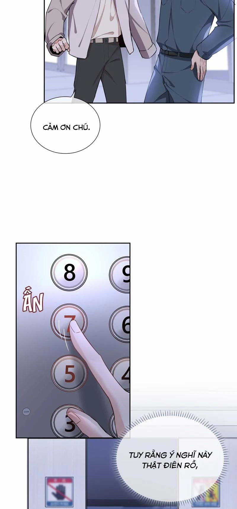 Sơn Hải Cao Trung 75 trang 18