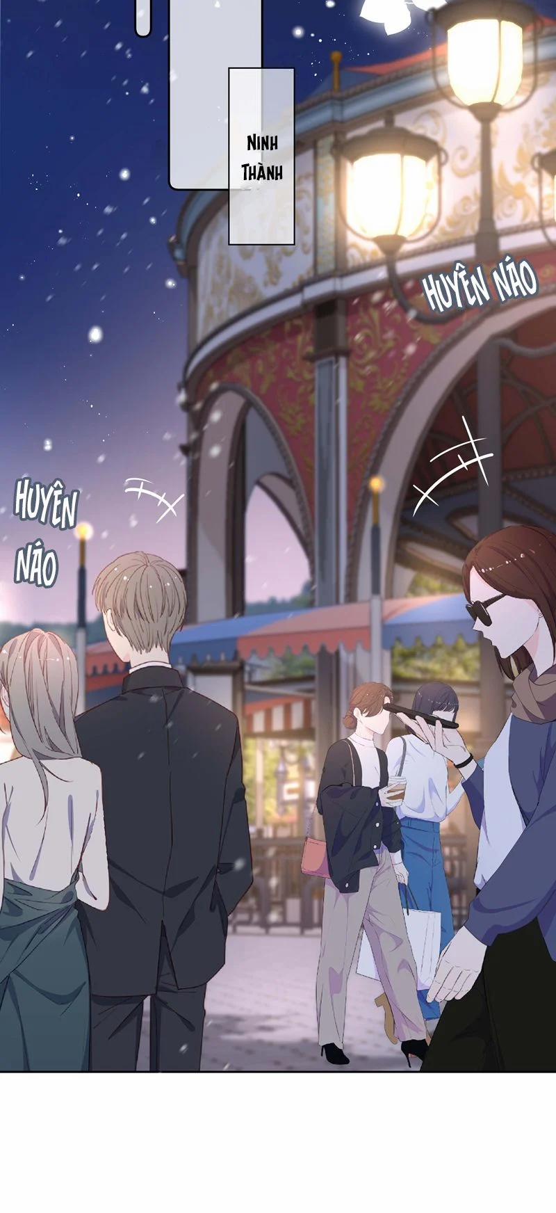 Sơn Hải Cao Trung 75 trang 2