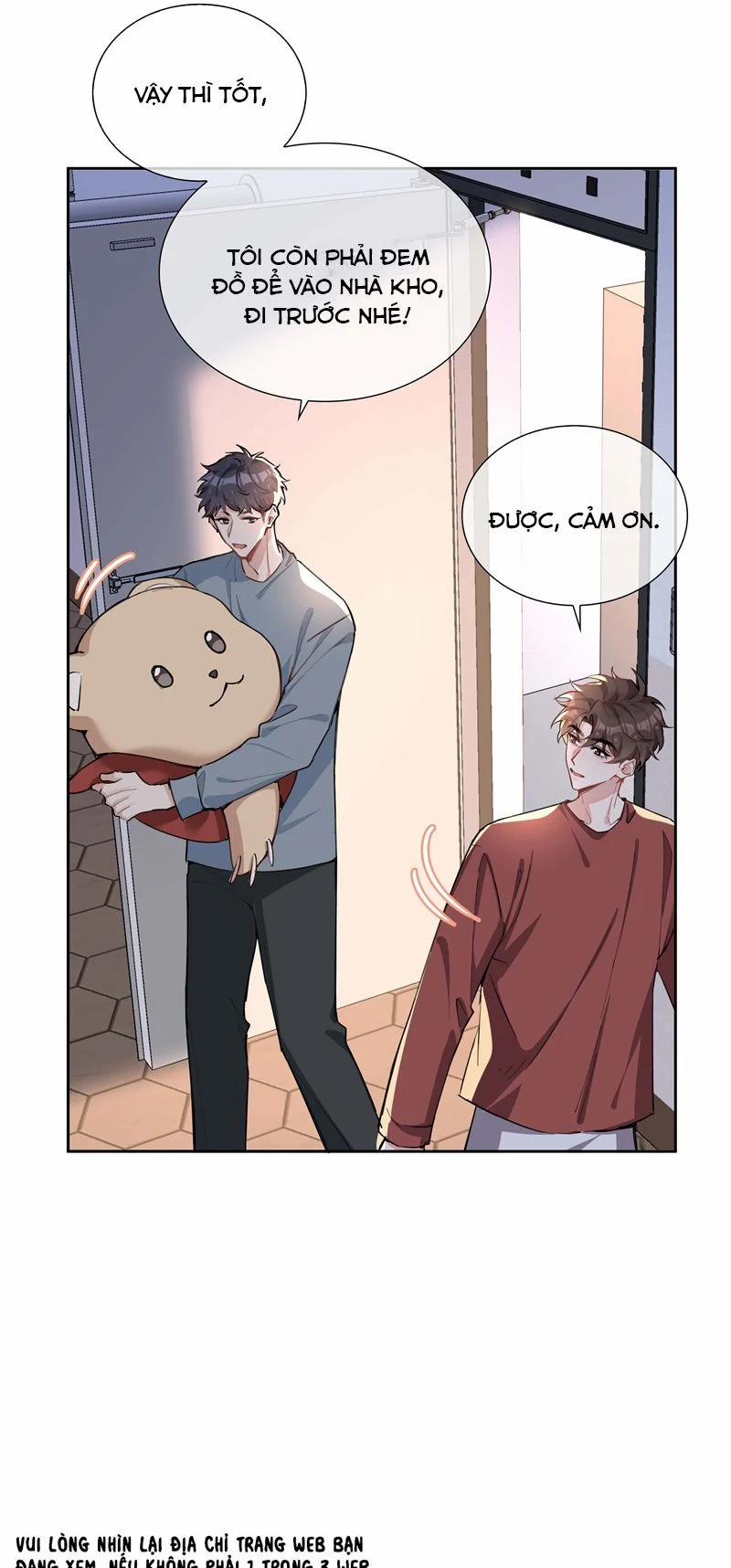 Sơn Hải Cao Trung 75 trang 22