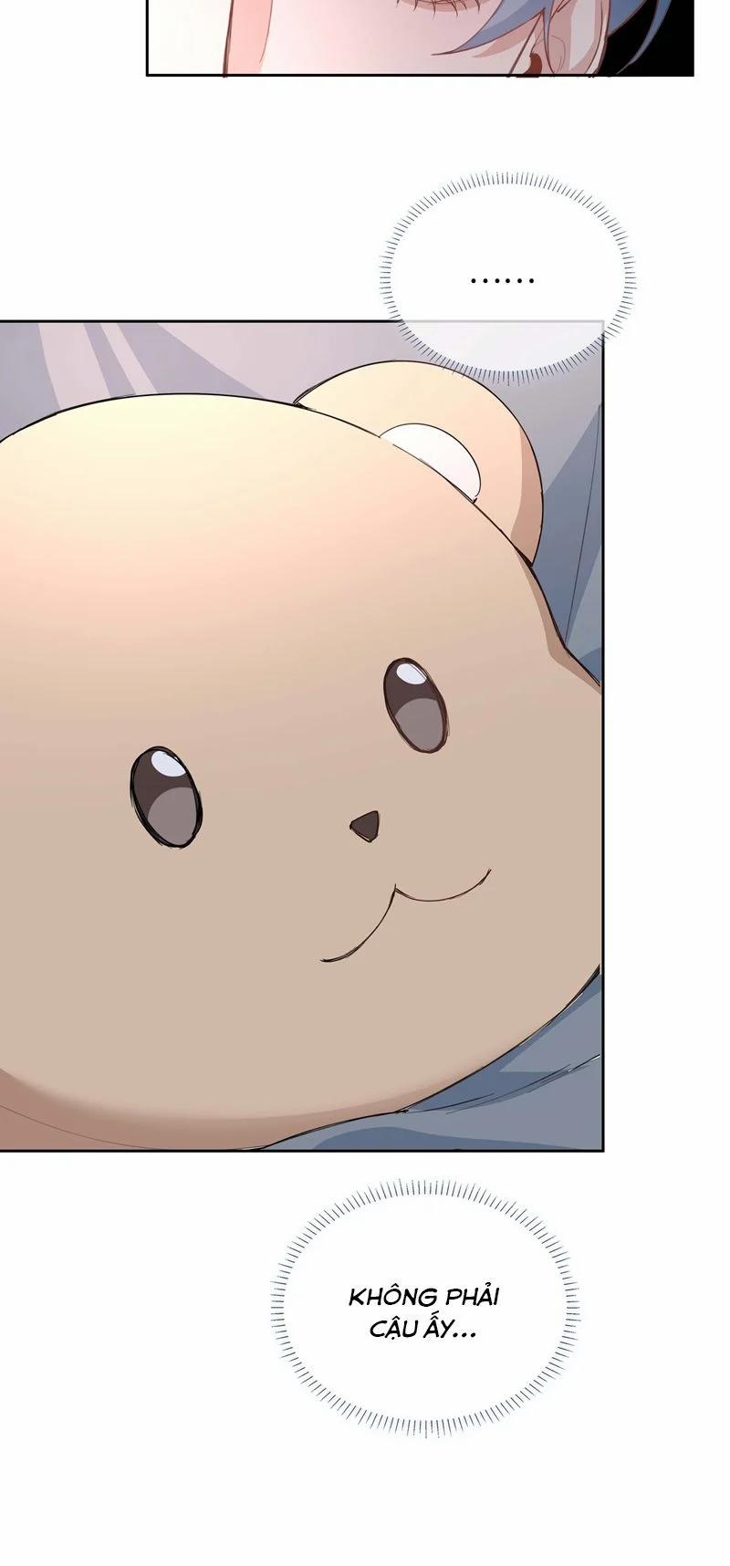 Sơn Hải Cao Trung 75 trang 25