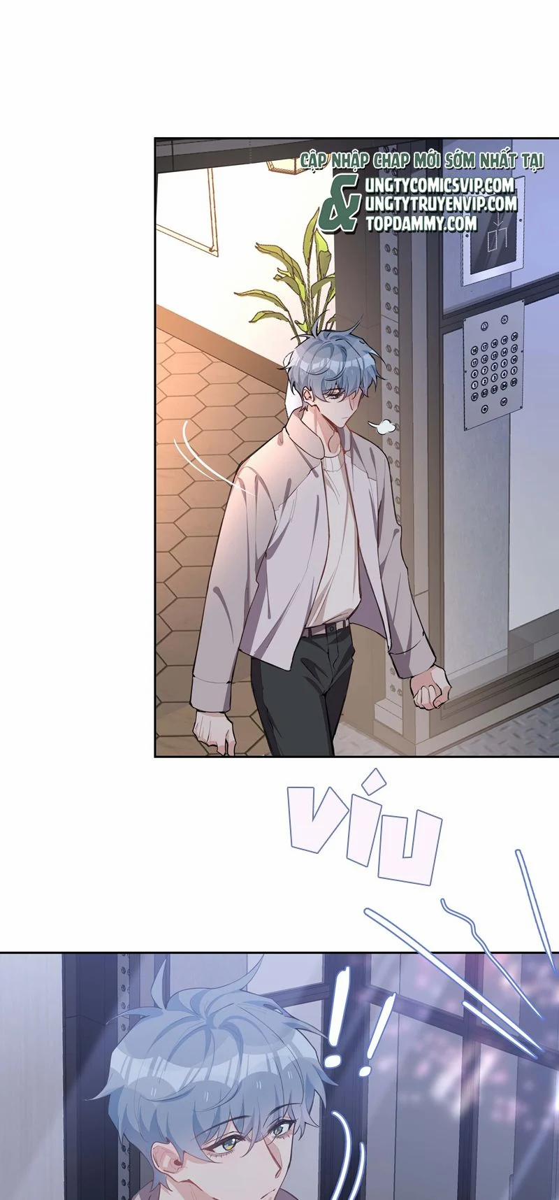 Sơn Hải Cao Trung 75 trang 26