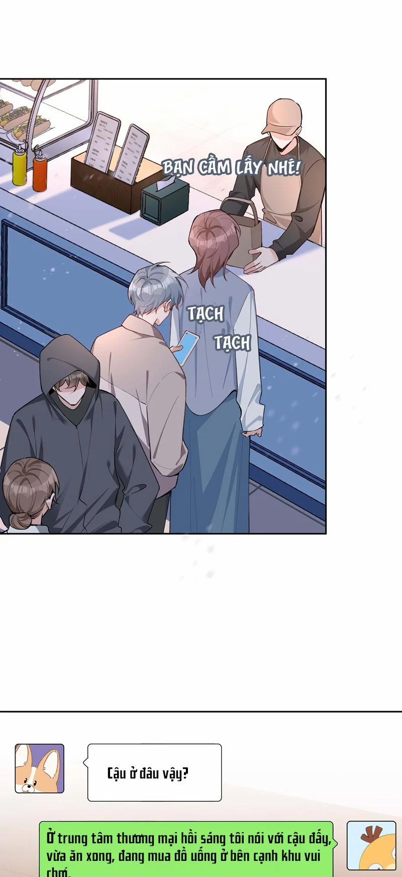 Sơn Hải Cao Trung 75 trang 3