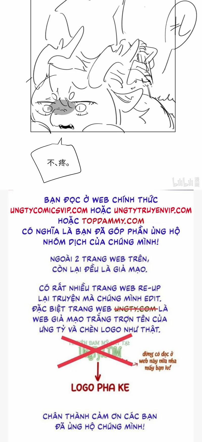 Sơn Hải Cao Trung 75 trang 34