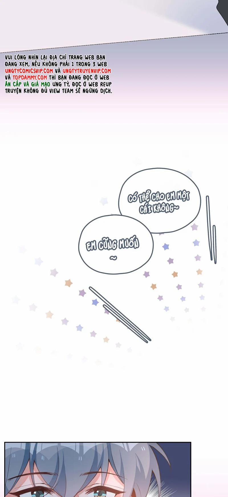 Sơn Hải Cao Trung 75 trang 5