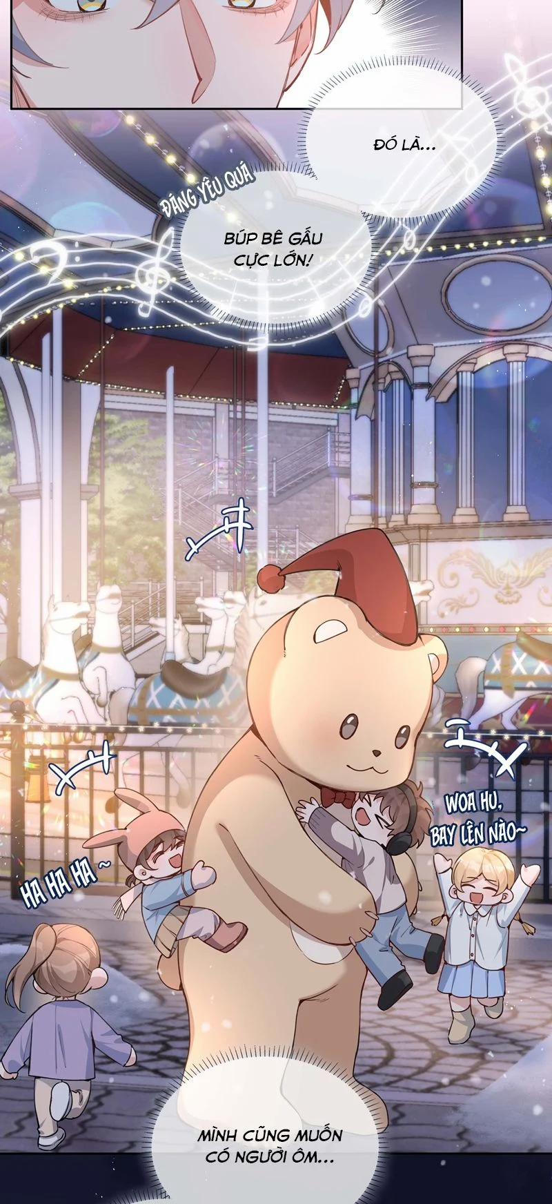 Sơn Hải Cao Trung 75 trang 6