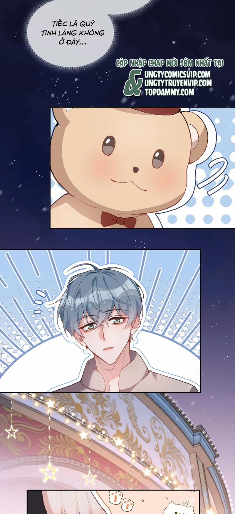 Sơn Hải Cao Trung 75 trang 7