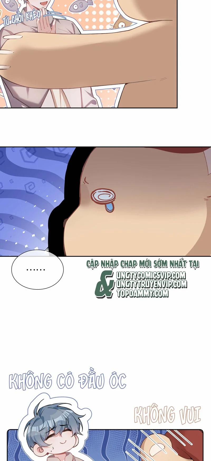 Sơn Hải Cao Trung 75 trang 9