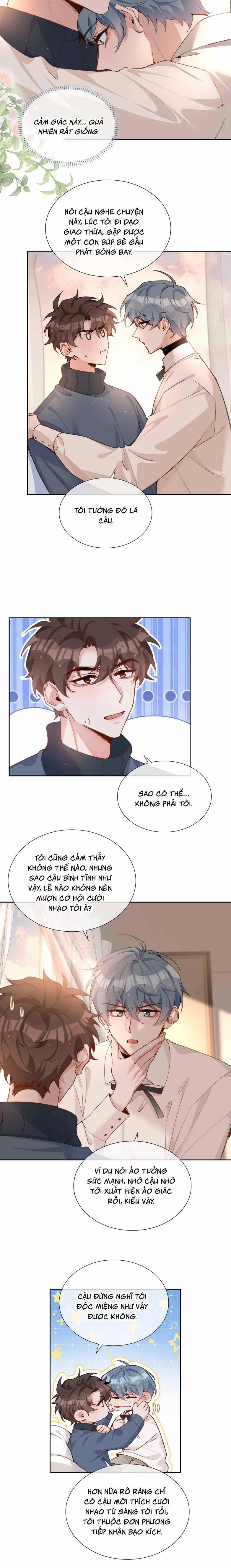 Sơn Hải Cao Trung 76 trang 8