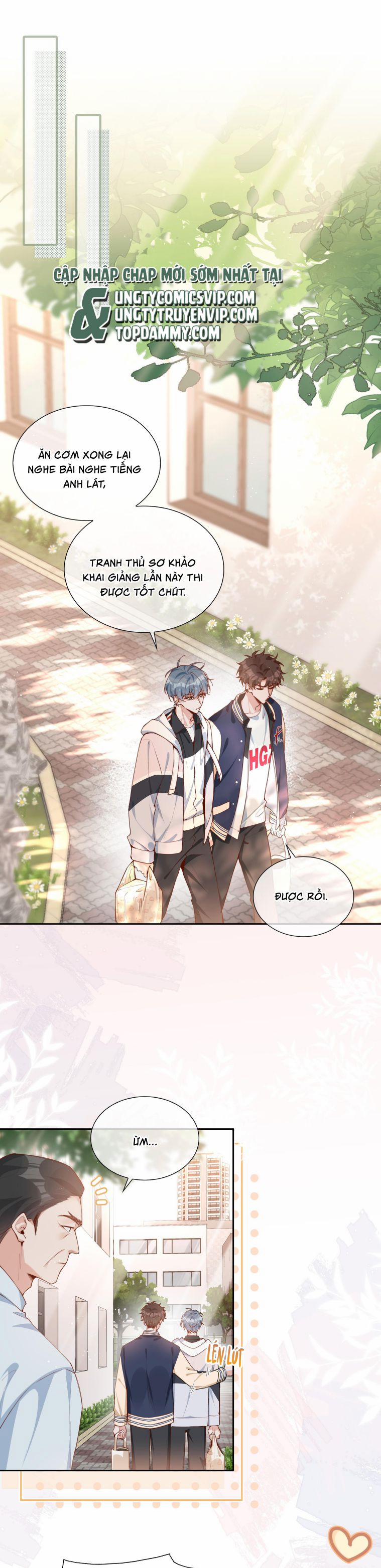 Sơn Hải Cao Trung 77 trang 2