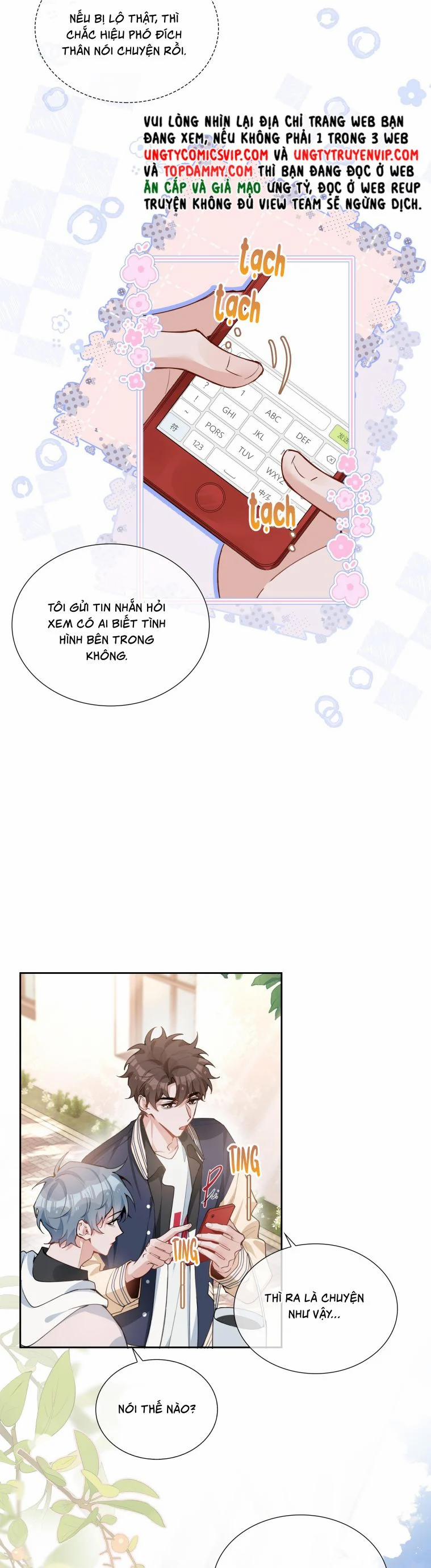 Sơn Hải Cao Trung 77 trang 4