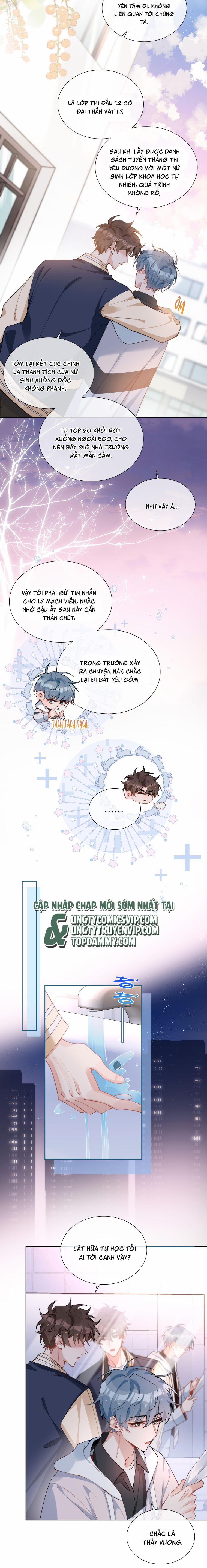 Sơn Hải Cao Trung 77 trang 5