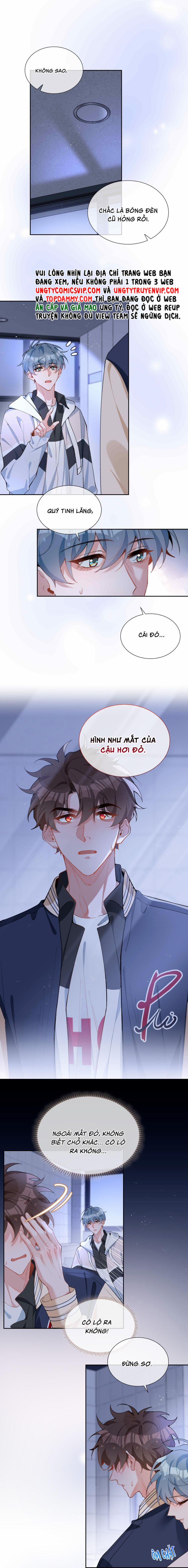 Sơn Hải Cao Trung 77 trang 7