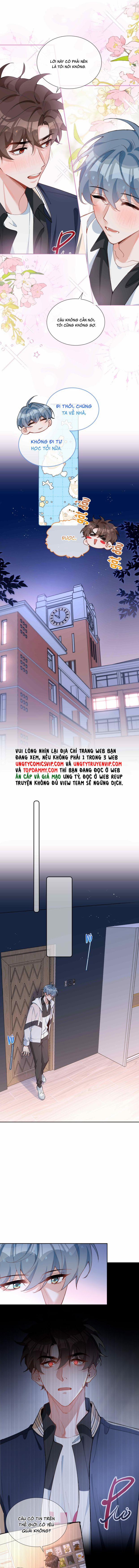 Sơn Hải Cao Trung 77 trang 9