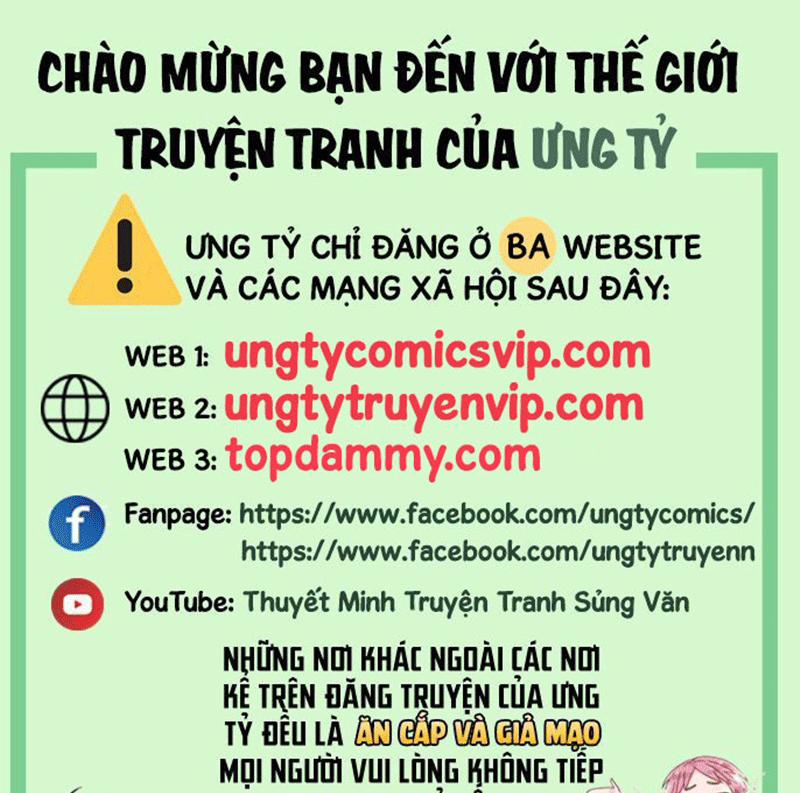 Sơn Hải Cao Trung 78 trang 0