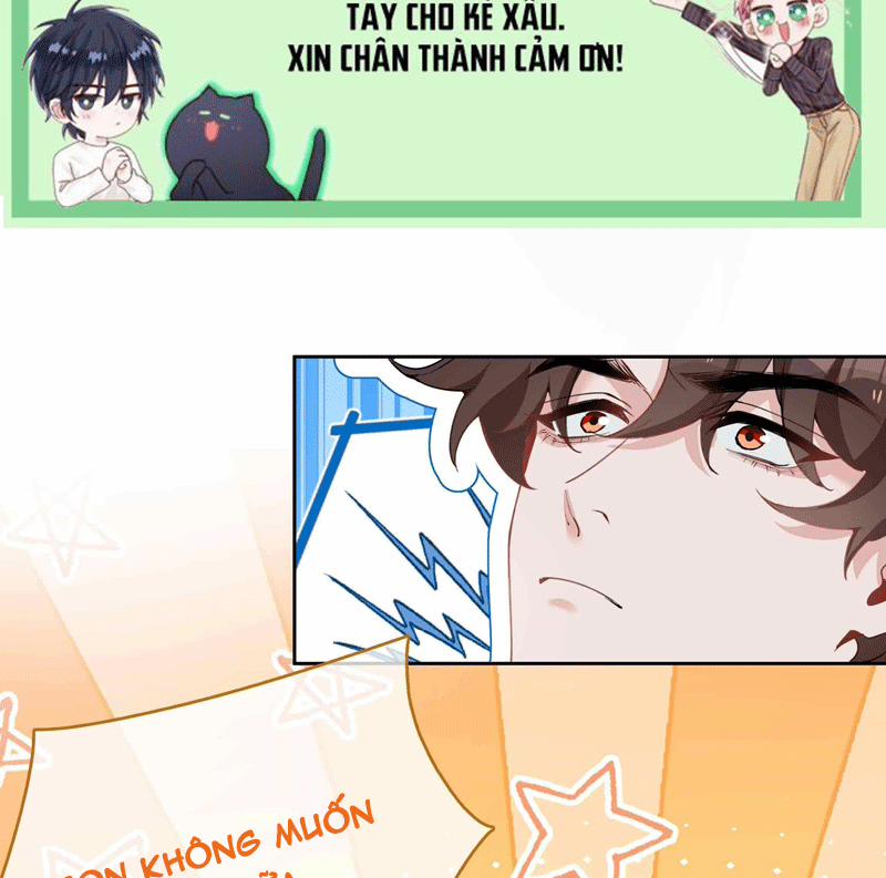 Sơn Hải Cao Trung 78 trang 1