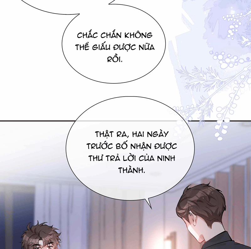 Sơn Hải Cao Trung 78 trang 10