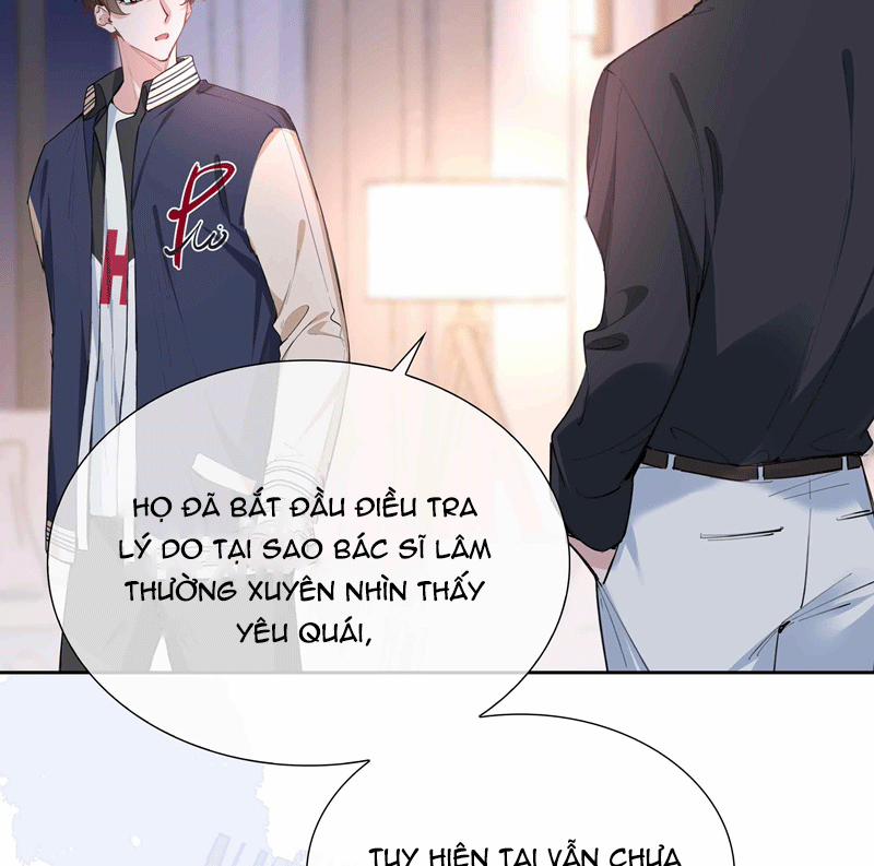 Sơn Hải Cao Trung 78 trang 11