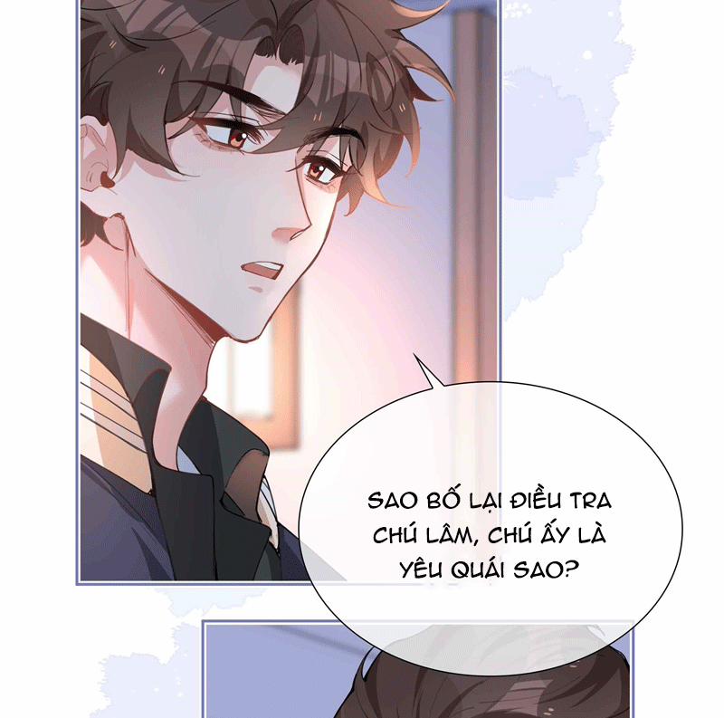 Sơn Hải Cao Trung 78 trang 13