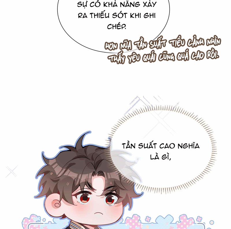 Sơn Hải Cao Trung 78 trang 15