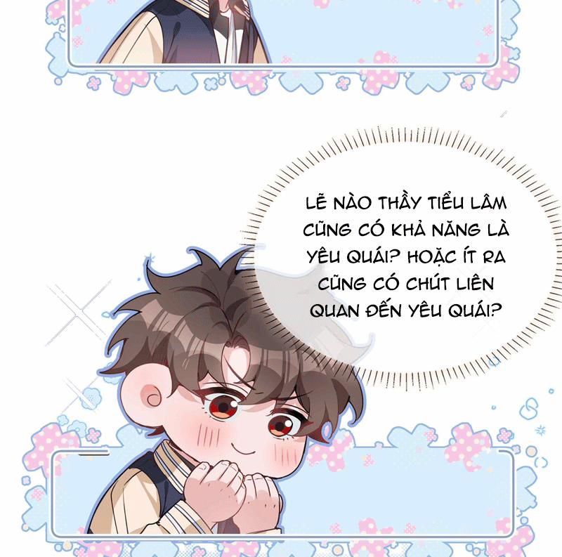 Sơn Hải Cao Trung 78 trang 16