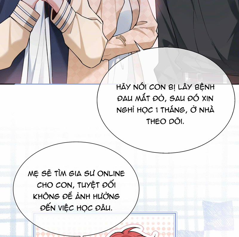 Sơn Hải Cao Trung 78 trang 18