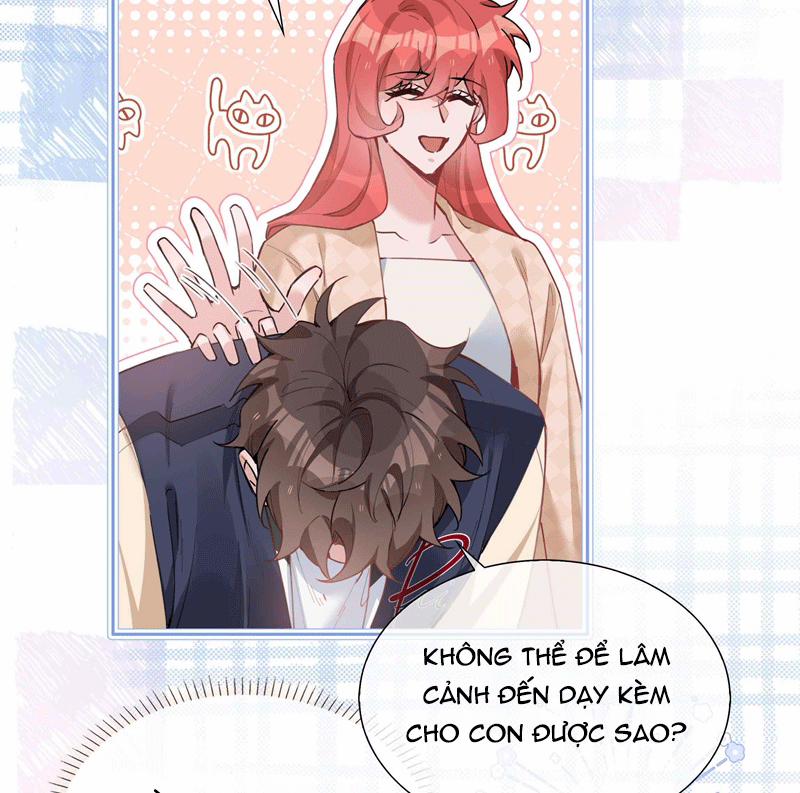 Sơn Hải Cao Trung 78 trang 19