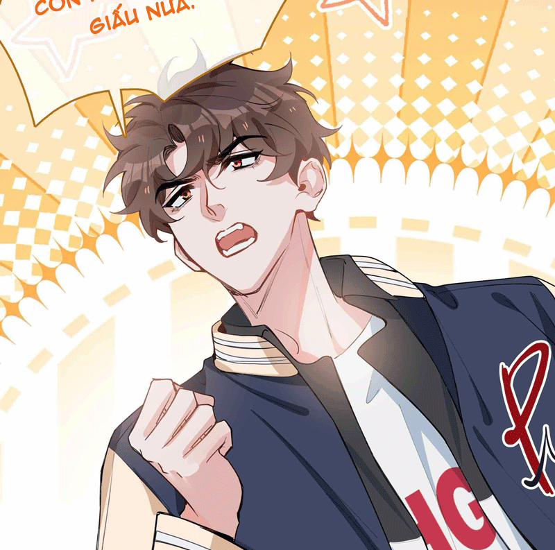 Sơn Hải Cao Trung 78 trang 2