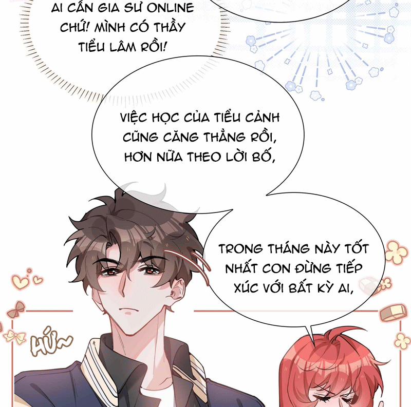 Sơn Hải Cao Trung 78 trang 20