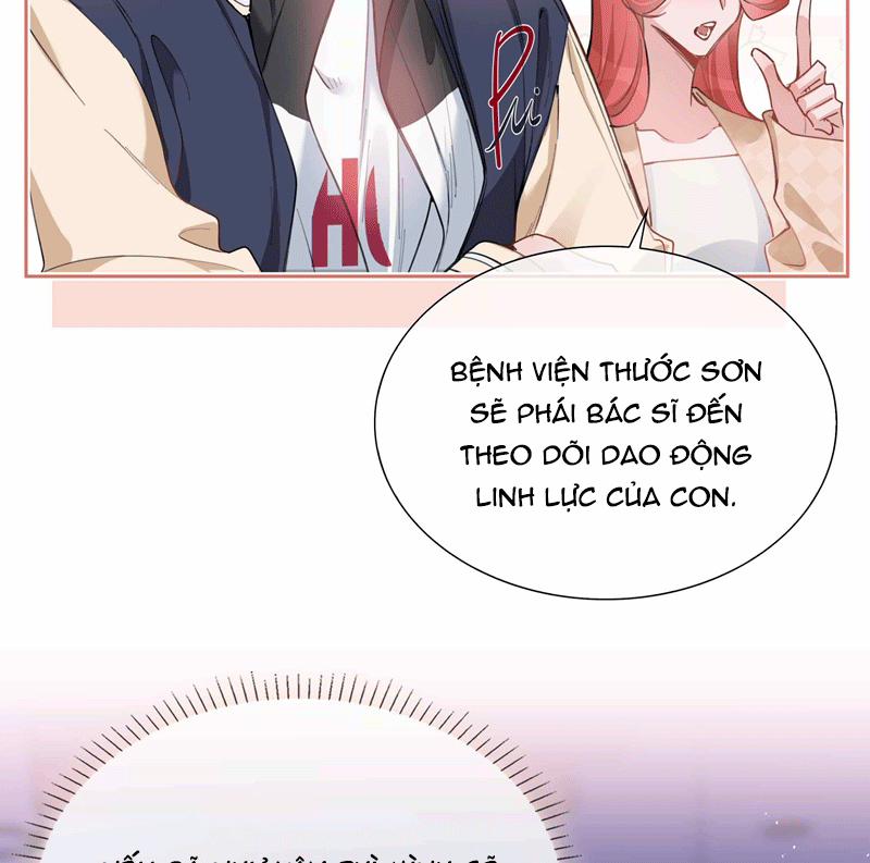 Sơn Hải Cao Trung 78 trang 21