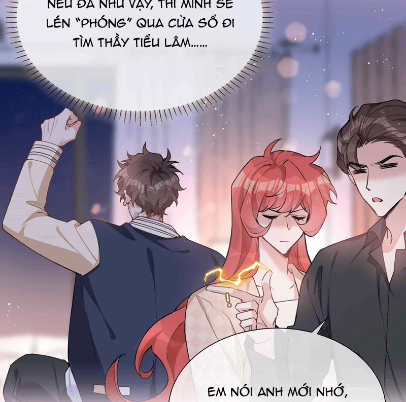 Sơn Hải Cao Trung 78 trang 22