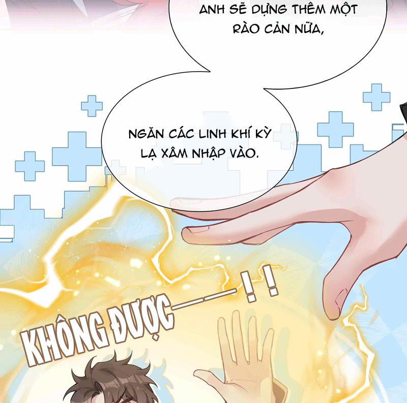 Sơn Hải Cao Trung 78 trang 23