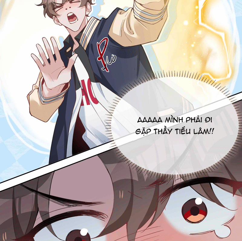 Sơn Hải Cao Trung 78 trang 24