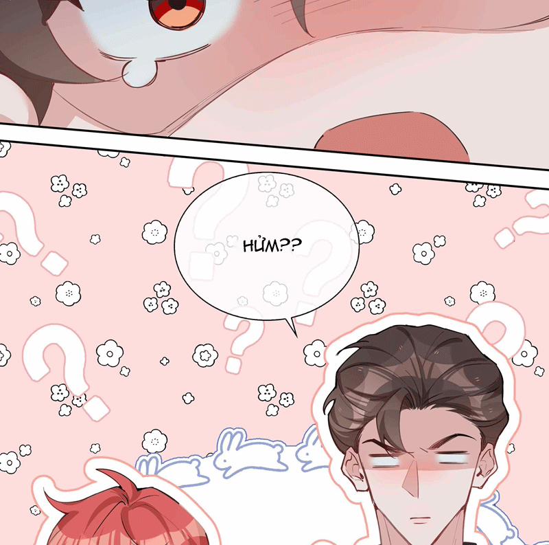 Sơn Hải Cao Trung 78 trang 25