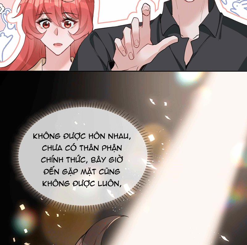 Sơn Hải Cao Trung 78 trang 26