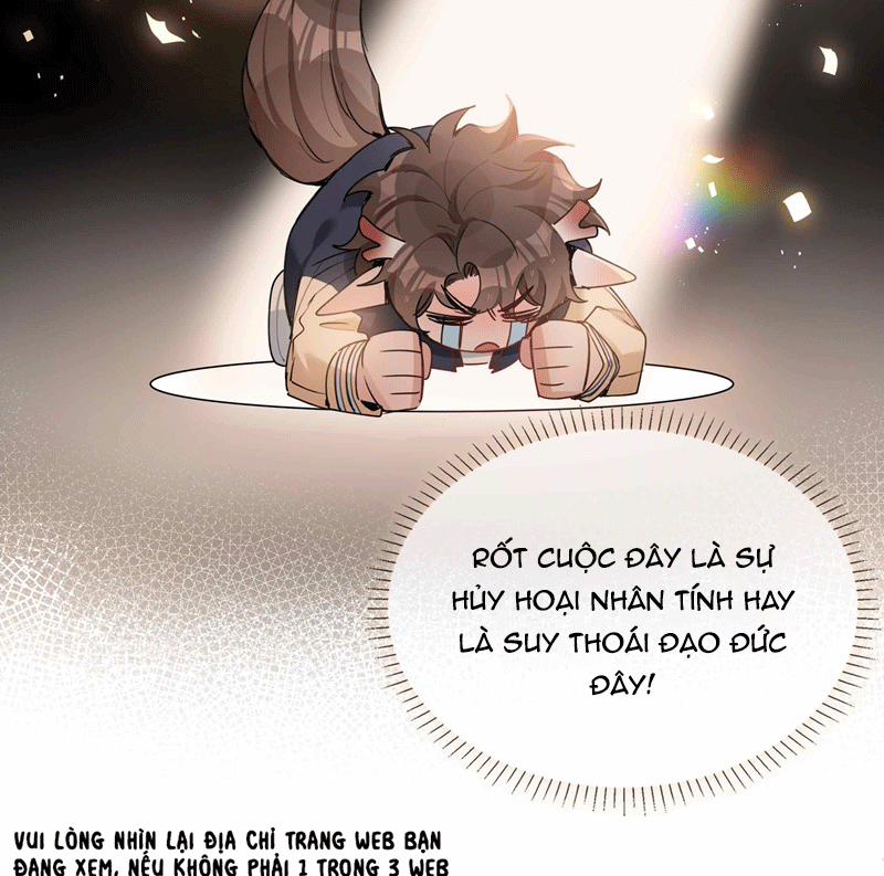 Sơn Hải Cao Trung 78 trang 27