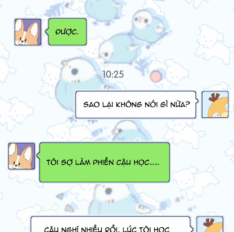 Sơn Hải Cao Trung 78 trang 29