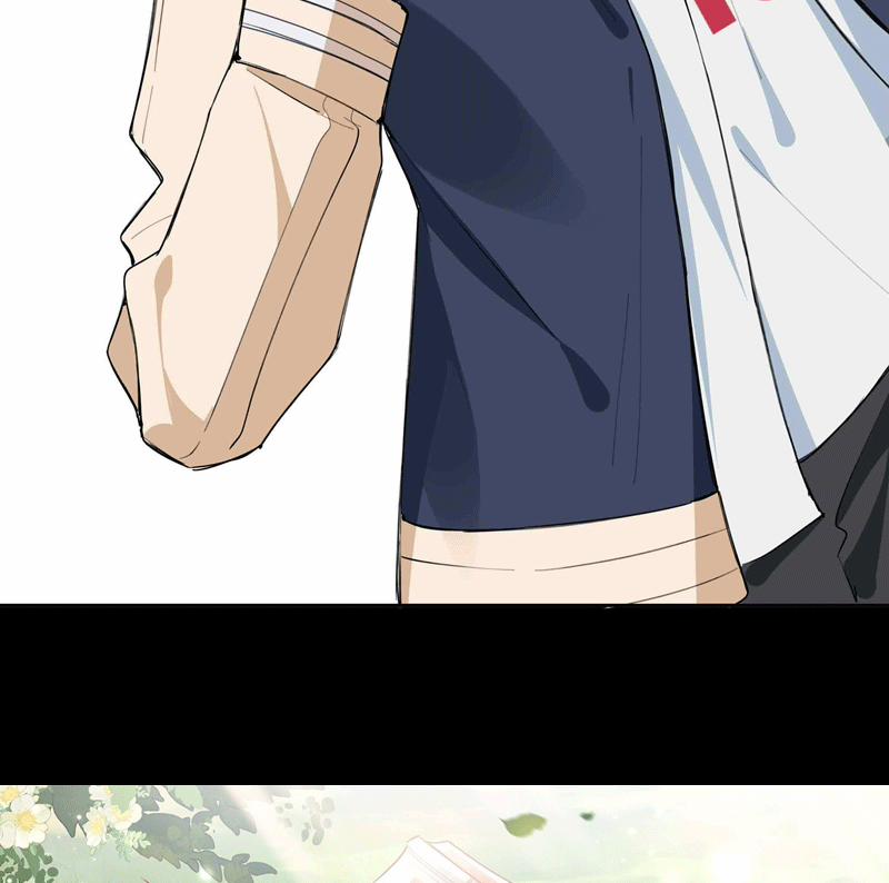 Sơn Hải Cao Trung 78 trang 3