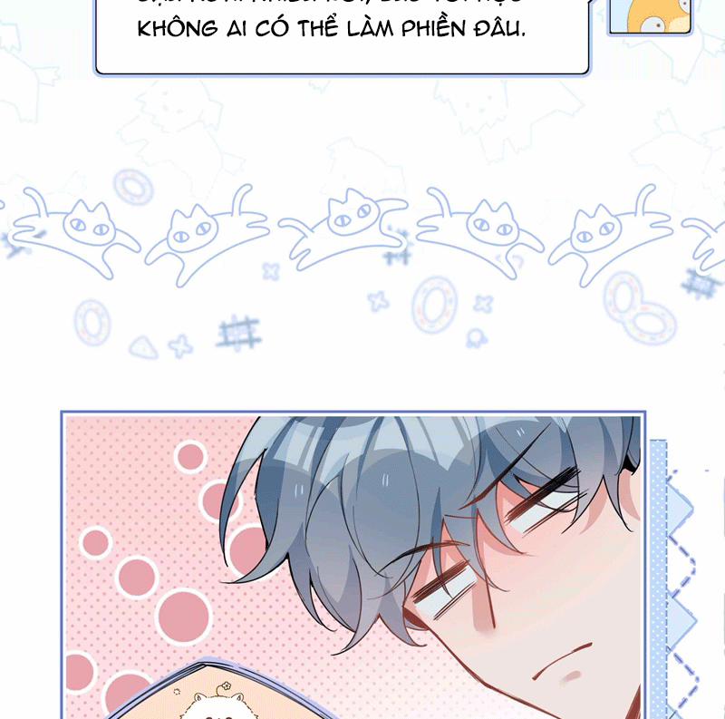 Sơn Hải Cao Trung 78 trang 30