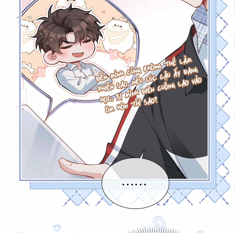 Sơn Hải Cao Trung 78 trang 31