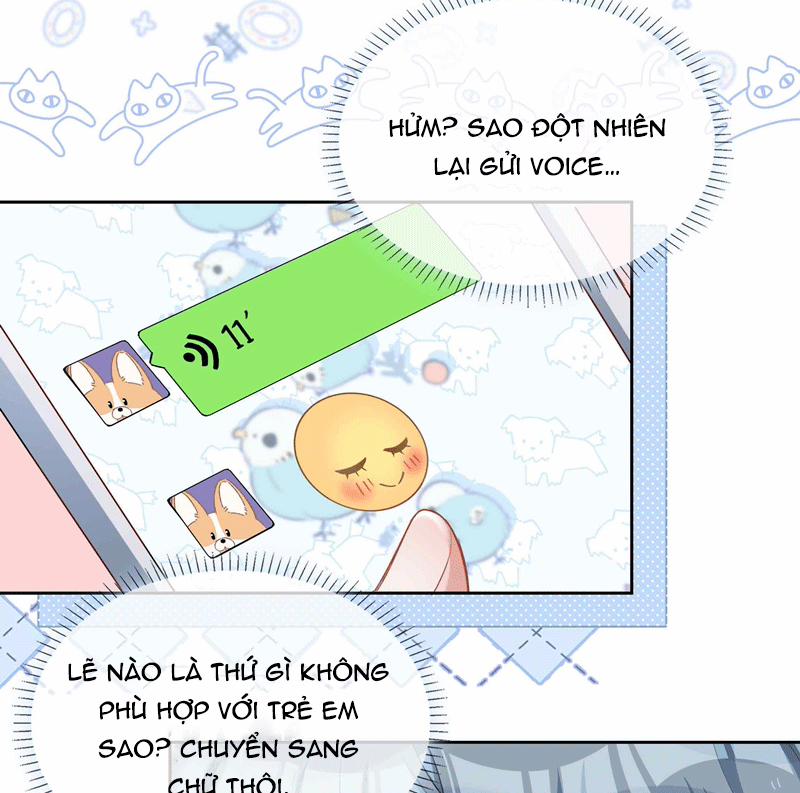 Sơn Hải Cao Trung 78 trang 32