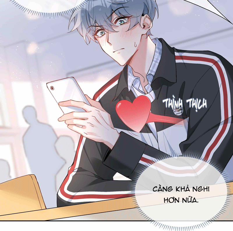 Sơn Hải Cao Trung 78 trang 34