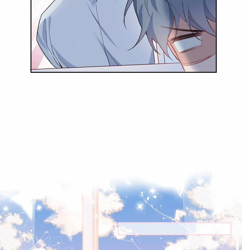 Sơn Hải Cao Trung 78 trang 36