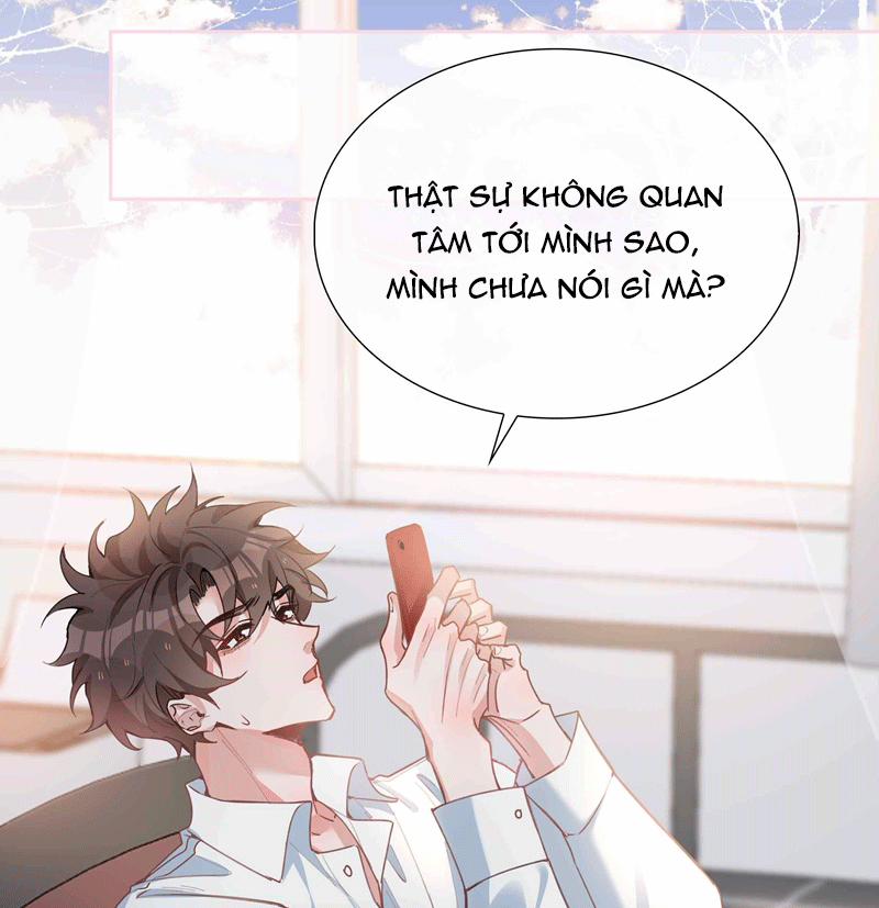 Sơn Hải Cao Trung 78 trang 37