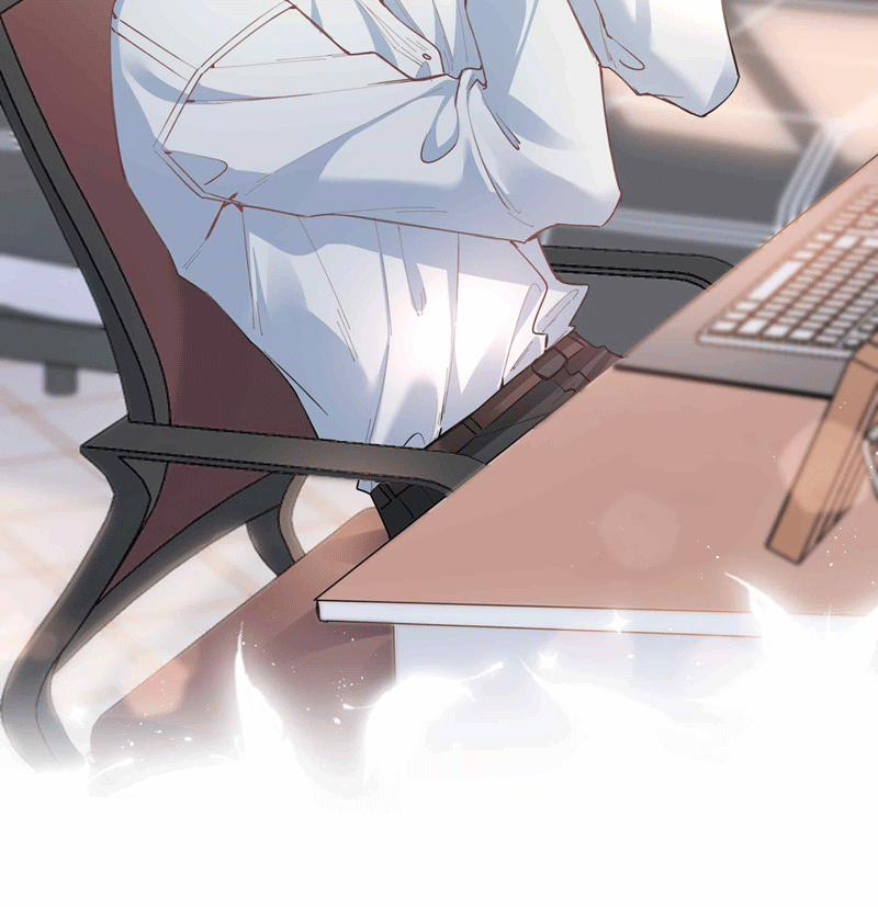 Sơn Hải Cao Trung 78 trang 38