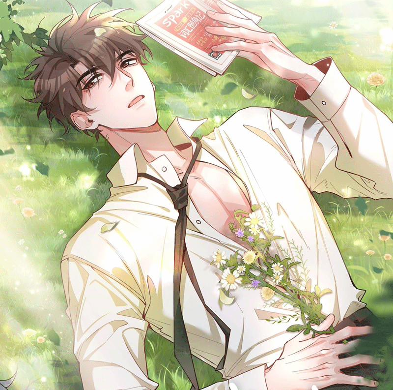 Sơn Hải Cao Trung 78 trang 4