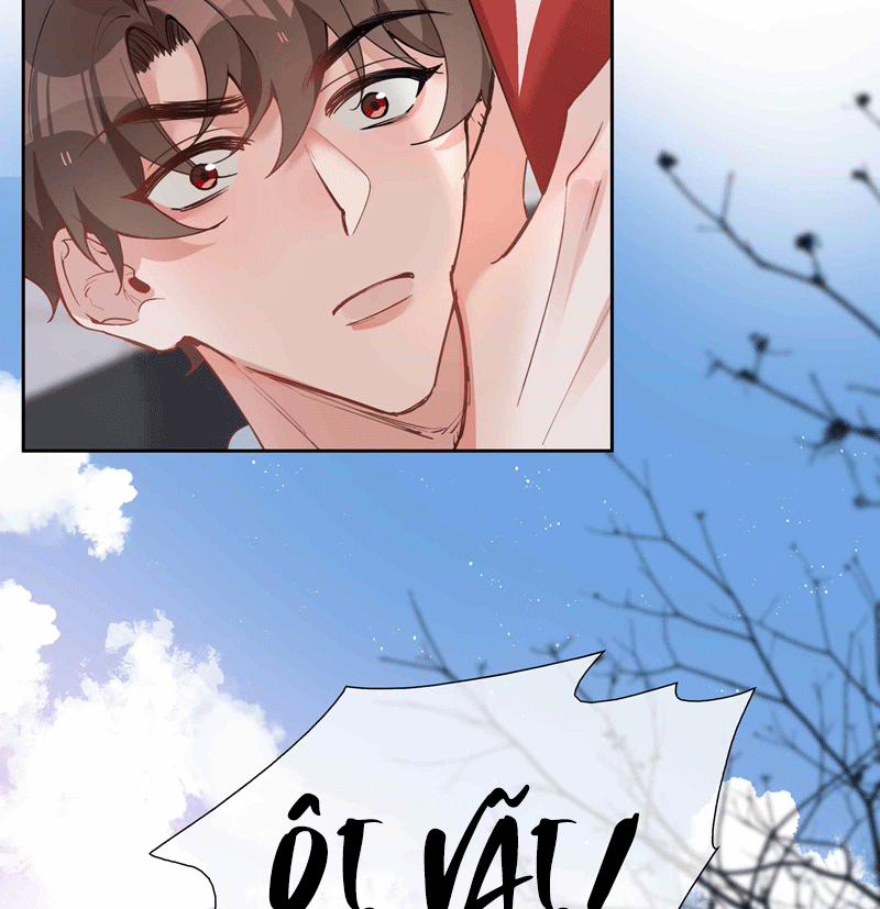 Sơn Hải Cao Trung 78 trang 40